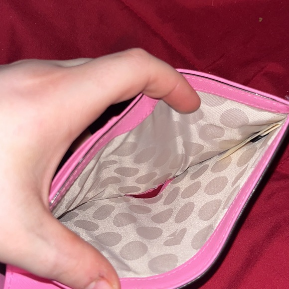 Kate spade bundle❤️💞🖤 - Picture 9 of 14